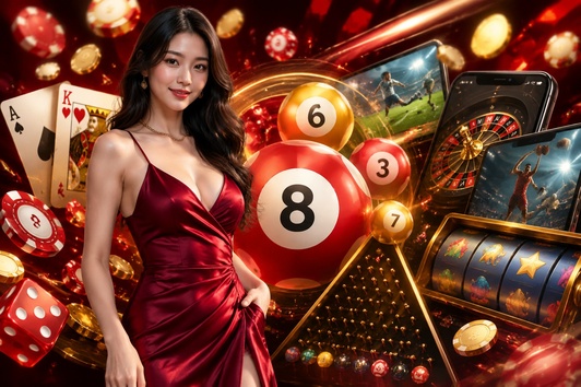 5vn