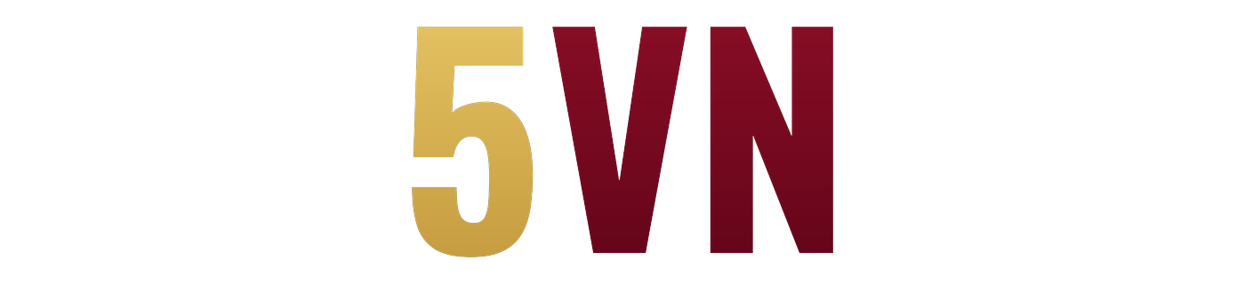 5vn